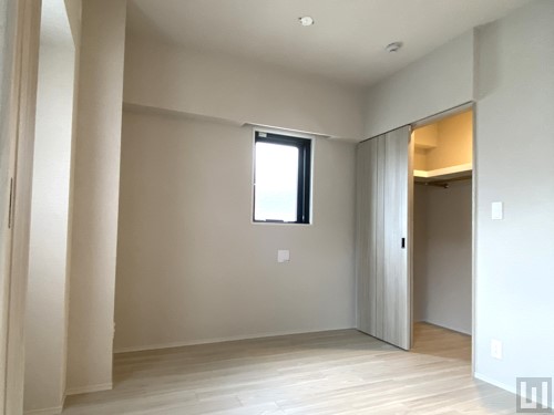 Aタイプ - 洋室（4.7帖）