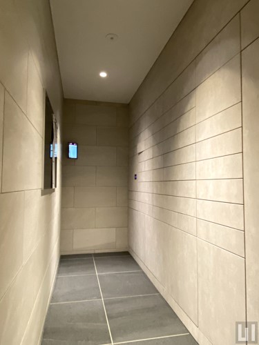 メールボックス・宅配ボックス