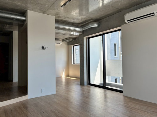 室内イメージ写真