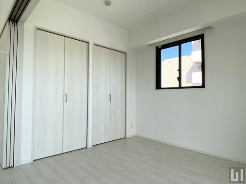 Aタイプ - 洋室(5.5帖)