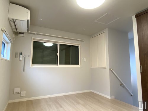 1LDK 54.03㎡タイプ - 洋室