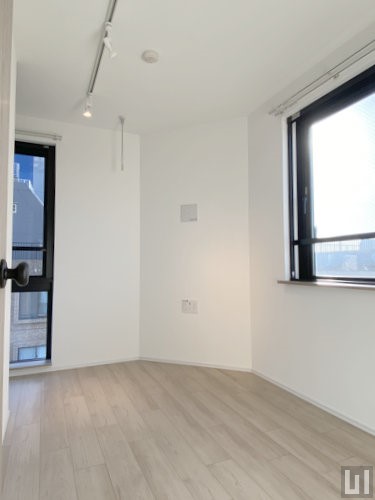 2LDK 57.32㎡タイプ - 洋室