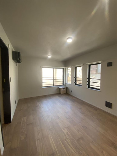 TWEED Omori ツイード大森