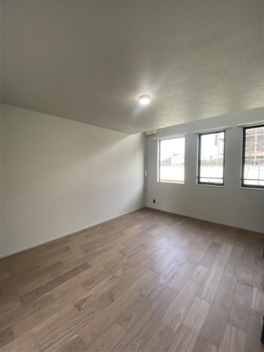 TWEED Omori ツイード大森