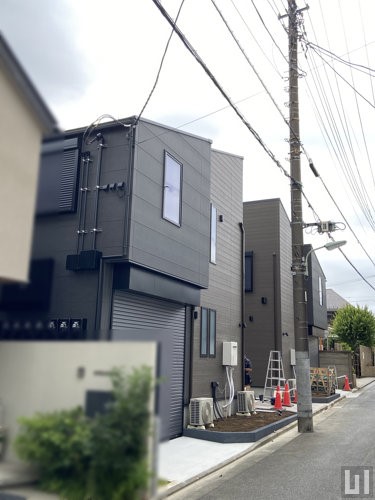 フォルモント